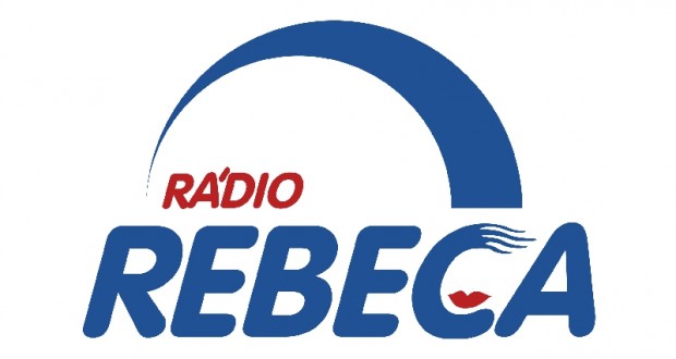 , Rádio Rebeca získalo licenciu