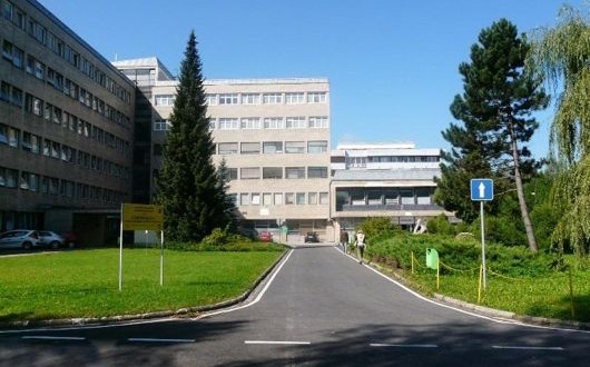 , Kysucká nemocnica ušetrí 390.000 eur