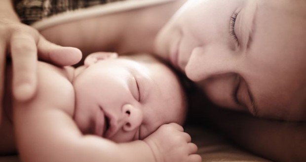 , Nový prístroj v ÚVN pomôže novorodencom s dýchaním