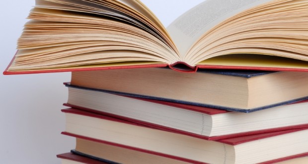 , Turčianska knižnica v Martine ponúka amnestiu za vrátenie zabudnutých kníh