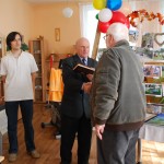, Denné centrum seniorov v Martine už pozná víťaza tohtoročnej fotografickej súťaže