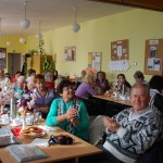 , Denné centrum seniorov v Martine už pozná víťaza tohtoročnej fotografickej súťaže