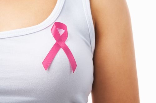 , Vedci z Martina prinášajú výsledky dlhodobého výskumu rakoviny prsníka
