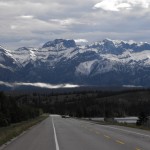 , Martinský cestovateľský večer: Od Skalistých hôr po Calgary (26. júna)