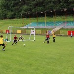 , Aj v Žiline rastú mladé športové talenty