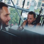 , Kapela Eufory predstavila svoj nový album v Miklovici