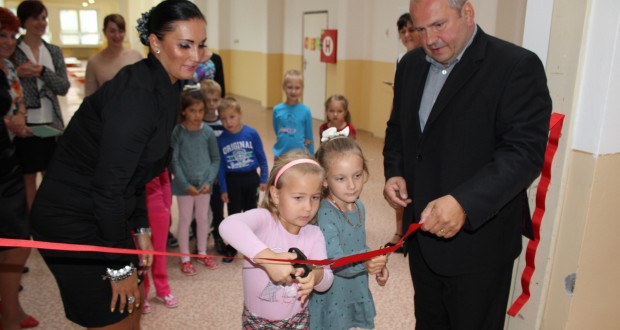 , Mestu záleží na vzdelávaní žilinských detí