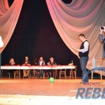 , Svet na doskách: Ochotnícke divadlo vo Vrútkach odštartovalo konkurz