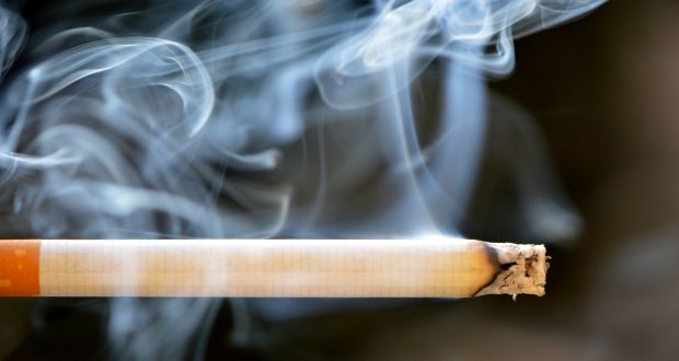 , Novinky v zákone o spotrebnej dani z tabakových výrobkov