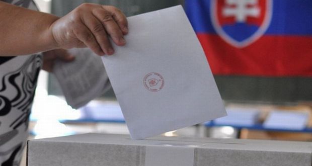 , Kto pôjde do volieb v ďalších mestách ŽSK?