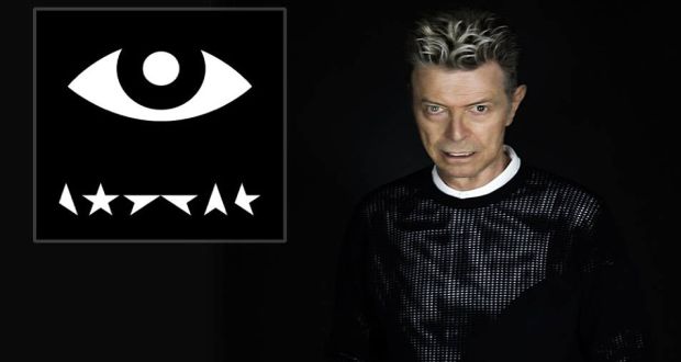 , Zomrela legenda pop music &#8211; David Bowie