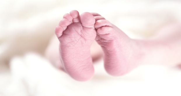 , Prví novorodenci roku 2016 v Žilinskom kraji