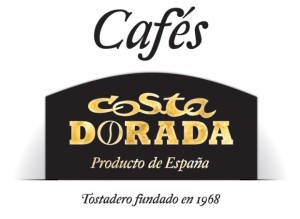 Káva, Zelená káva, Costa Dorada dd, Zelená káva Costa Dorada: Spojenie kvality a dlhoročnej praxe