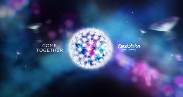 , Eurovízia 2016: Jednotlivé krajiny predstavili svoje skladby