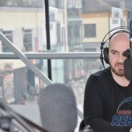 , Spevák Igor Timko z No Name: Nový singel, turné a iné zaujímavosti