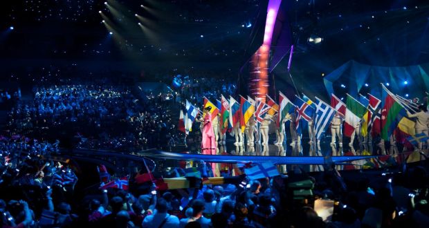 , V druhom semifinále sa dozvieme konečnú finálovú zostavu Eurovízie 2016