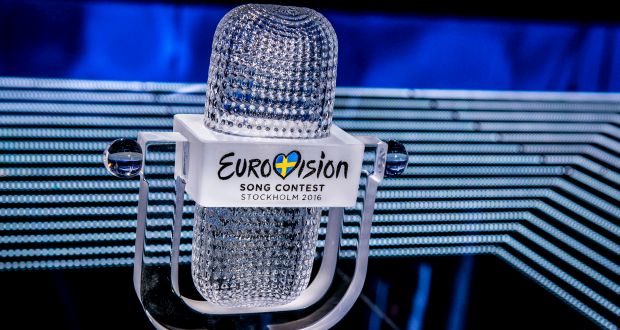 , Eurovízia 2016 na vlnách Rádia Rebeca: Pozrite si harmonogram