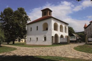 , Po desiatich rokoch otvoria brány Budatínskeho hradu a jeho kaplnky