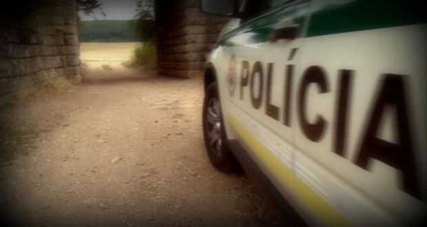 , Polícia v Žiline vyhlasuje pátranie po nezvestnej dievčine z Vrútok