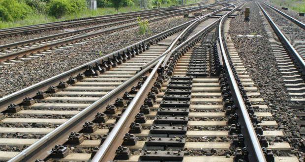 , ŽSR zrealizujú opravu železničného priecestia v úseku Príbovce &#8211; Rakovo