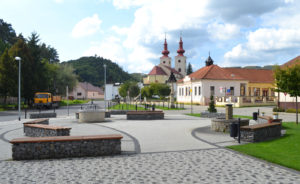 , Aké je najkrajšie slovenské mesto a najlepší primátor?