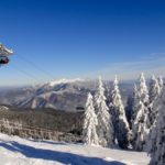 , Vieme, aké novinky ponúkajú v tejto sezóne lyžiarske strediská v Turci: Čo je nové vo Valči, na Martinkách a v Jasenskej doline?