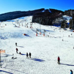 , Vieme, aké novinky ponúkajú v tejto sezóne lyžiarske strediská v Turci: Čo je nové vo Valči, na Martinkách a v Jasenskej doline?