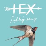 , HEX má novinku „Ľahký song!“ Spieva v nej Robo Grigorov!