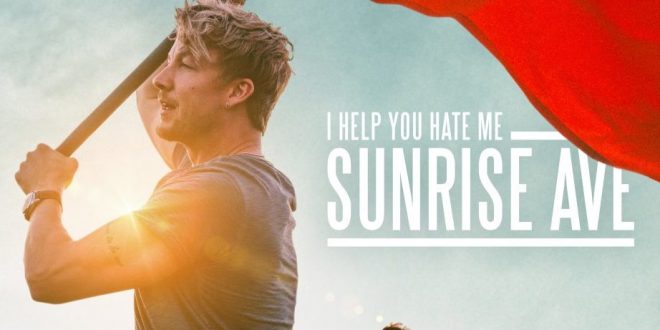 , Sunrise Avenue sa vracia s chytľavým singlom I Help You Hate Me!