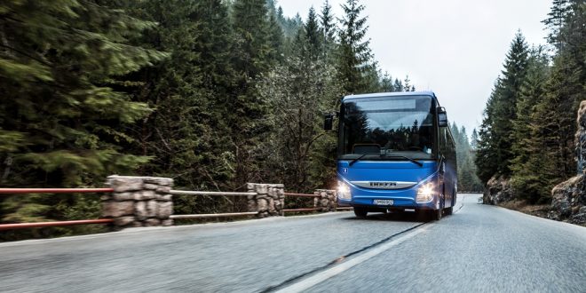 , Prímestská autobusová doprava v regiónoch Liptov a Orava bude prevádzkovaná v upravenom režime.