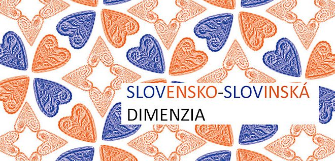 , MT: Čo spája a odlišuje Slovensko a Slovinsko? Ukáže výstava SNM