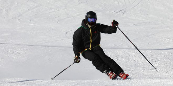 , Prehľad trás na bežecké lyžovanie na Liptove prináša nový bezplatný sprievodca
