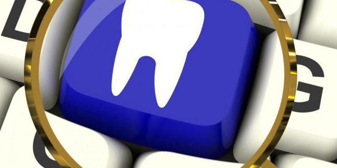 , Zubné korunky na počkanie &#8211; na Brandeis Clinic Vám ich zhotovia