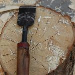 , Drevo i kameň ožíva: Na Orave obnovia rezbársku a kamenársku tradíciu