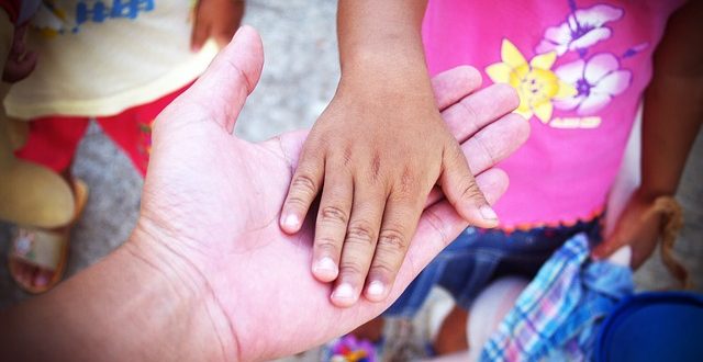 , Ružomberok: Rodinám s hendikepovanými deťmi pomôže nový druh sociálnej služby