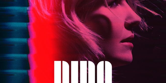 , Speváčka Dido po 6 rokoch prichádza s novým albumom. Takto znie pilotný singel Give You Up