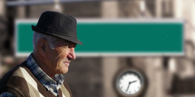, Ľudia nad 55 rokov v Žilinskom a Trenčianskom kraji môžu získať výhodné zľavy