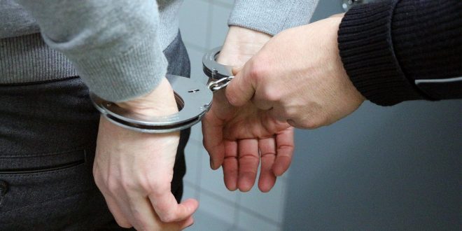, Žilinskí policajti objasnili dve lúpežné prepadnutia v Žiline