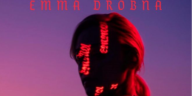 , Emma Drobná pripravuje druhý album. Vypočujte si nový singel Demons