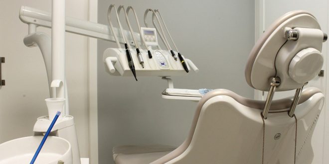 , Žilinský kraj zabezpečil zubnú pohotovosť pre pacientov v karanténe