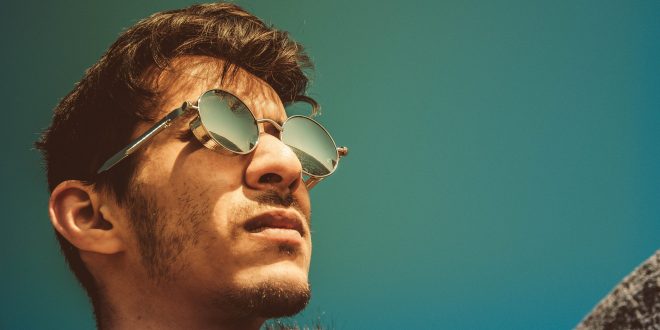 Ochrana očí, Ako si vybrať slnečné okuliare?