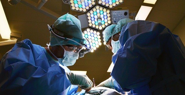 , Svetový deň transplantácií &#8211; Čo s pacientmi, ktorí sa k darovanému orgánu správajú nezodpovedne?