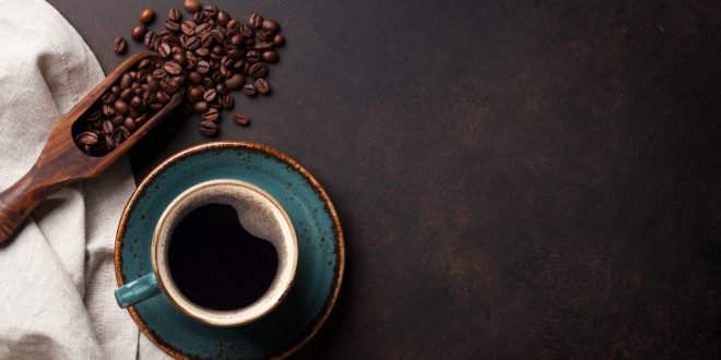 vyberova kava, Doprajte si lahodnú kávu, jej podmanivú chuť a ďalšie zaujímavé výhody