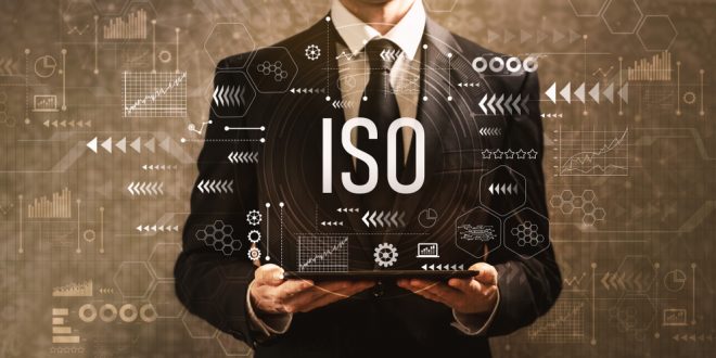 ISO certifikat, Univerzálna reklama, ktorá vás prezentuje v inom a ešte lepšom svetle