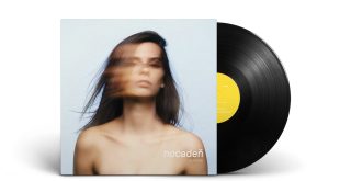 , Nocadeň vydávajú úspešný album AURÓRA na svojej prvej LP platni