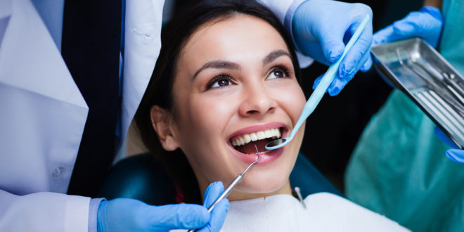 zubár v Žiline, Kedy podstúpiť endodonciu zuba a ako sa jej vyhnúť?