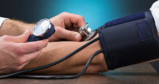 krvný tlak, 5 tipov ako znížiť vysoký krvný tlak bez liekov
