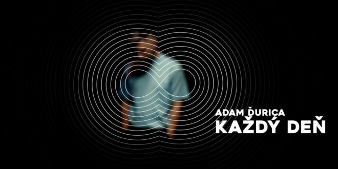 Naše hriechy, Adam Ďurica uzatvára kapitolu albumu Naše hriechy 2 novými videoklipmi