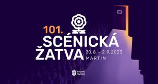 Scenicka-zatva-2023