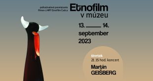 Etnofilm 2023